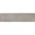ABK Unika UKR57150 Grey Ret 30x120