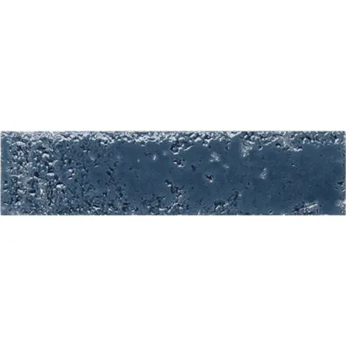 Carmen Pukka Whale Blue 6,4x26