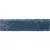 Carmen Pukka Whale Blue 6,4x26