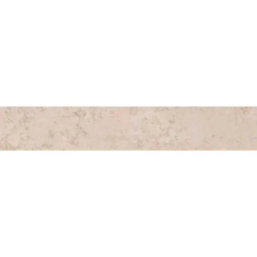 ABK Poetry Stone Reloaded 0017393 Jura Sand Nat Ret 20x120 - керамическая плитка и керамогранит
