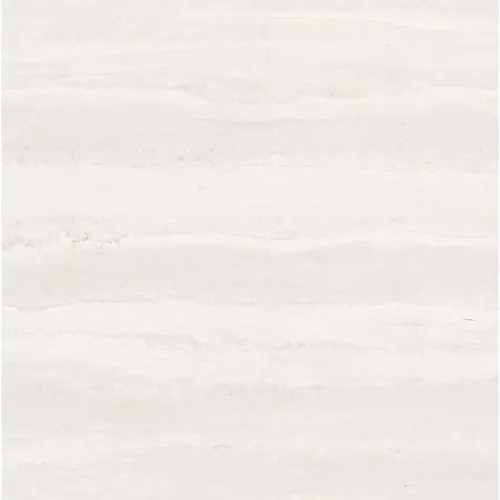 Flaviker PI.SA Double 0014225 Linear White Lux Ret 120x120