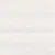 Flaviker PI.SA Double 0014225 Linear White Lux Ret 120x120 Flaviker PI.SA Double 0014225 Linear White Lux Ret 120x120