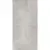 Grasaro Beton G-1102/MR/600x1200x10 Серый 60x120 Grasaro Beton G-1102/MR/600x1200x10 Серый 60x120