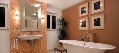 Caramelle Antichita Classica 13 матовая 31x31