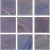 Irida Fantasy I10.40(5) Стеклянная 31.8x31.8 Irida Fantasy I10.40(5) Стеклянная 31.8x31.8