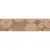 Villeroy&Boch Lodge K2380HW110010 Бежевый 90x22,5
