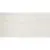 Atlas Concorde Marvel Stone D110 Bianco Dolomite 30x60