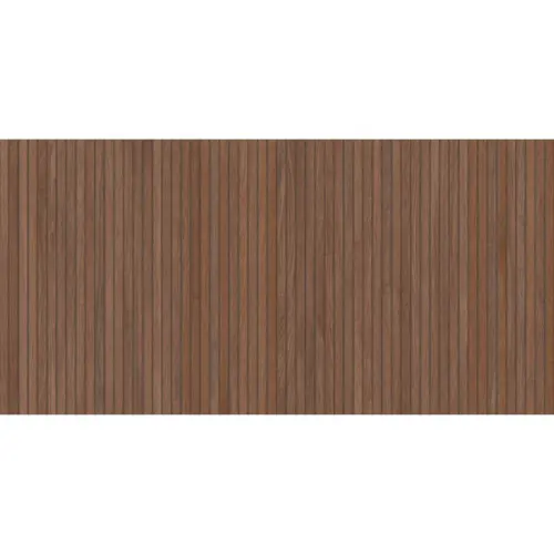 Azulev Tanzania Kai Wallnut RC 60x120
