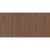 Azulev Tanzania Kai Wallnut RC 60x120