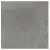 Settecento Proxi 137042 Grigio Grip 48x48