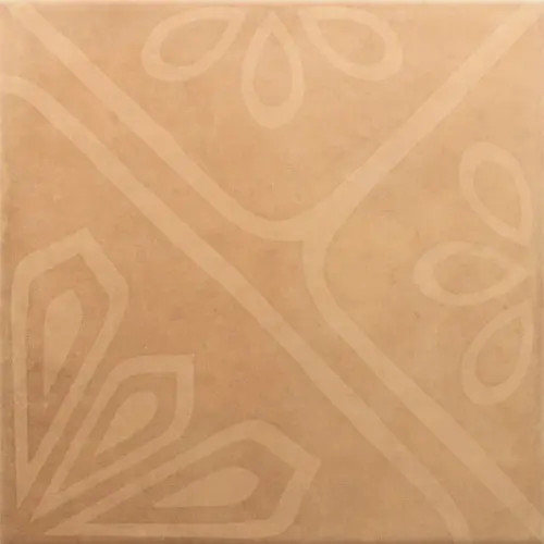 Equipe Ares 31850 Decor Cotto 20x20 - керамическая плитка и керамогранит
