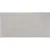 Impronta italgraniti Square SQ0463 Way Sq 30x60 Impronta italgraniti Square SQ0463 Way Sq 30x60