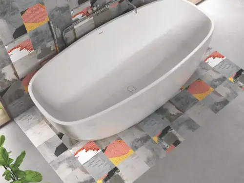 Arti