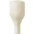 Ascot England EG20AT Ang Torello Beige 3x5.5