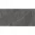 Art Ceramic Full Lappato Berrys Graffite 60x120 Art Ceramic Full Lappato Berrys Graffite 60x120