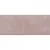Kerama Marazzi Марсо BDA014R Розовый Обрезной 30x12