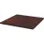 Grupa Paradyz Cloud Brown Base Tiles 30x30 Grupa Paradyz Cloud Brown Base Tiles 30x30