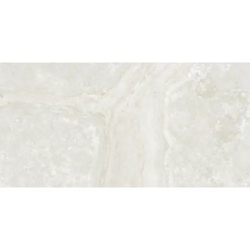 La Fenice Lapis Pearl Cross 60x120 - керамическая плитка и керамогранит