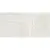 La Fenice Lapis Pearl Cross 60x120 - керамическая плитка и керамогранит