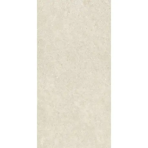 Lasselsberger (LB-Ceramics) Оттепель Техно 6493-0208 Камень светло-бежевый 60x120 - керамическая плитка и керамогранит