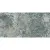 Naxos Fresco 115720 Regio Rett 60x120 Naxos Fresco 115720 Regio Rett 60x120