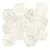 Caesar Anima Ever AFFH Supreme White Luc Ret 28.5x33