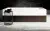Artesia Listone Quarzite Dorada 30x60 Artesia Listone Quarzite Dorada 30x60