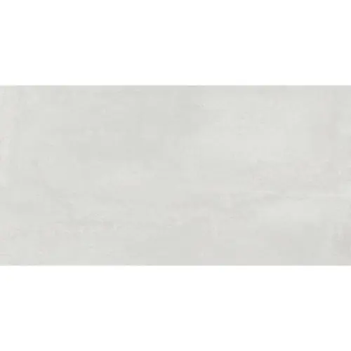 Azulev Magic Alchemy Pearl 60x120