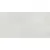 Azulev Magic Alchemy Pearl 60x120 Azulev Magic Alchemy Pearl 60x120