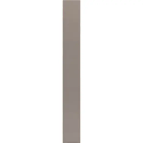 Equipe Hopp 31184 Taupe 5x40