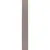 Equipe Hopp 31184 Taupe 5x40 Equipe Hopp 31184 Taupe 5x40