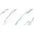 Apavisa Statuario 8431940314506 Extra White Polished Bookmatch Block-B 162x324 Apavisa Statuario 8431940314506 Extra White Polished Bookmatch Block-B 162x324