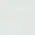 Monopole Ceramica Antique Pav. Blanco 31.6x31.6 Monopole Ceramica Antique Pav. Blanco 31.6x31.6