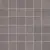 Imola ceramica Azuma Mk.Azma 30Dg 30x30