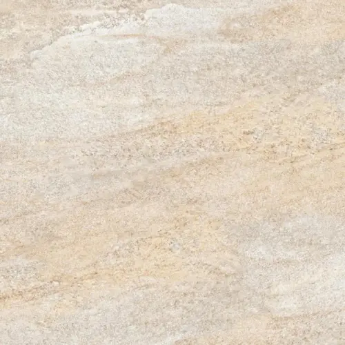 Century Two 0 115834 Desert Grip Ret 80x80