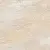 Century Two 0 115834 Desert Grip Ret 80x80