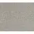 Ariana Shades 2.018 D00199867 Mid Grey Nat 60x60 - керамическая плитка и керамогранит
