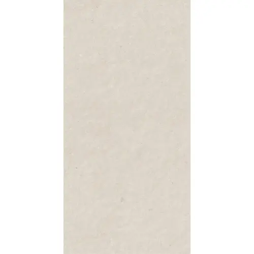 Kronos Ceramiche Pierre Vive PV011 Loire Noble Natural Rect 60x120 - керамическая плитка и керамогранит