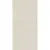 Kronos Ceramiche Pierre Vive PV011 Loire Noble Natural Rect 60x120 - керамическая плитка и керамогранит Kronos Ceramiche Pierre Vive PV011 Loire Noble Natural Rect 60x120 - керамическая плитка и керамогранит