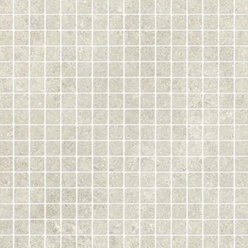 La Fabbrica Ceramiche Chianca 184411 Spaccatella Ostuni Nat Ret 30x30