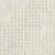 La Fabbrica Ceramiche Chianca 184411 Spaccatella Ostuni Nat Ret 30x30 La Fabbrica Ceramiche Chianca 184411 Spaccatella Ostuni Nat Ret 30x30