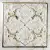 Monopole Ceramica Petra Gold C Dec. 15x15 Monopole Ceramica Petra Gold C Dec. 15x15