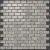 Atlas Concorde Marvel Stone AS33 Bardiglio G. Lapp. Burattato 29.8x29.8 Atlas Concorde Marvel Stone AS33 Bardiglio G. Lapp. Burattato 29.8x29.8