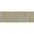 Arcana Ceramica Stracciatella 8YQR Cassata-R Musgo 32x99 Arcana Ceramica Stracciatella 8YQR Cassata-R Musgo 32x99