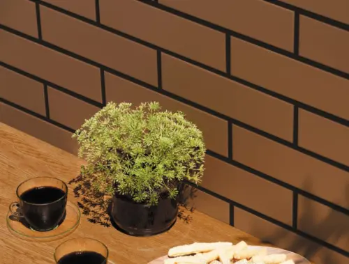 Cerrad Brown 5903263445487 Tile Rustiko 30x30