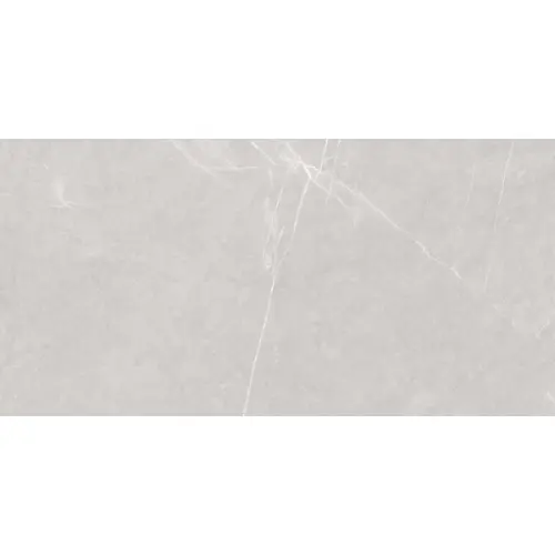 Laparet Pietra Blanco светло-серый матовый карвинг 60x120