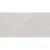 Laparet Pietra Blanco светло-серый матовый карвинг 60x120