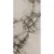 Museum Crystal 28564 Thunder EP 75,5x151 Museum Crystal 28564 Thunder EP 75,5x151