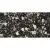 Fmg Maxfine Venice Villa L63409 Graphite Levigato 30x60