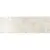 Settecento Park Avenue and Place Vendome Upper East Side White 24x72